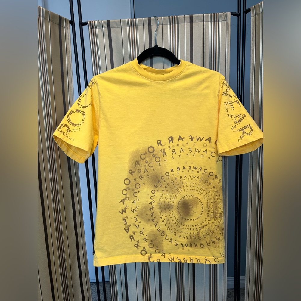 Roca Wear Tshirt